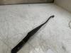 3192 Wischerarm links vorne Opel Meriva B 13250422