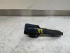 3281 Türgriff links vorne KIA Pro Ceed (ED) 826511H000