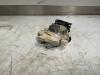 3372 Türschloss links hinten Seat Leon (1P) 1P0839015