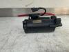 Original Volvo V50 Anlasser Bj 2003-2012 OEM 36002496