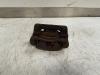 3696 Bremssattel links vorne Renault Megane II (M)