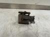 3697 Bremssattel rechts hinten Renault Megane II (M)