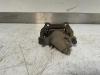 3713 Bremssattel rechts hinten Renault Laguna III Grandtour (T) 440010014R