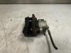 3765 Bremssattel links vorne Ford Fiesta Vorn (JH, JD) 1478500 3765 Bremssattel links vorne Ford Fiesta Vorn (JH, JD) 1478500