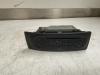 3803 CD-Radio Renault Clio II (B)
