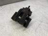 Original BMW F31 3ER Bremssattel Hinten Links Bj 2012-2019 OEM 34216850973