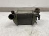 Original Audi TT 8N Ladeluftkühler 1, 8L Bj 1998-2006 OEM 8N0145803C