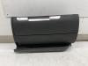Handschuhfach Audi TT Roadster Typ 8N10 Baujahr 1998