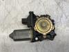 Original Audi TT 8N Fensterheber Motor Vorne rechst Bj 1998-2006 OEM 8N8959802A