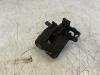 Original Opel Vivaro B Bremssattel Hinten Links Bj 2014-2019 OEM 4418034