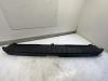 Original Opel Vivaro-B Stoßstange Hinten Bj 2014-2019 OEM 4422957