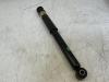 Original Renault Twingo 3 Stoßdämpfer Hinten Bj 2014-204 OEM 562103074R Original Renault Twingo 3 Stoßdämpfer Hinten Bj 2014-204 OEM 562103074R