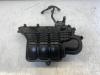 Original Renault Twingo 3 Ansaugbrücke Bj 2014-2024 OEM 140034635R