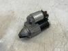 Original Renault Twingo 3 Anlasser Bj 2014-2024 OEM 233003847R