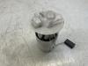 Original Renault Twingo 3 Tankgeber + Pumpe Bj 2014-2024 OEM 172024944R