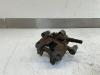Bremssattel hinten rechts 8V0615424D