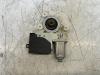 Motor Fensterheber hinten links Volvo V50 30710147