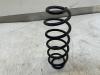 Feder hinten Ford Fiesta VII BJ 2018 H1BC-5560-ABB