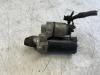 Anlasser Opel Corsa D 1.3 Cdti 55 570 445