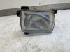 Original Nissan Navara Scheinwerfer Rechts Bj 1997-2004 OEM 260103S225