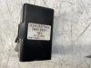 Original Nissan Navarav Door Lock Timer Bj 1998-2004 OEM 2845189971