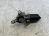Original Nissan Nevara Wischermotor Vorne Bj 1997-2004 OEM 2881557G0A