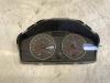 Original Volvo V50 Limousine Tacho Bj 2003-2012 OEM 30710071