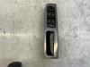 Original Volvo V50 Limousine Schalter Fensterheber Vorne Links Bj 2003-2012 OEM 30710787