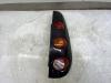 Original Smart ForFour 454 Rückleuchte Rechts Bj 2004-2006 OEM 4548200064