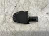 Handbedienung Ford Mondeo III Turnier 98 ab 14K 147 AD
