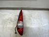 Original Ford Mondeo III Turnier Rückleuchte Links Bj 2000-2007 OEM 1S71-13405-C