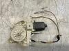 Original Ford Focus C-Max DM2 Fensterheber Motor Vorne Rechts Bj 2003-2010 OEM 4M5T-14553