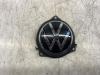 Taster / Öffner Heckklappe VW Passat (B8) 3G8 827 469