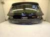 Heckklappe Audi Q7 (4L) 4L0 827 023 B