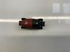 Warnblinkerschalter Twingo 82214895-A-