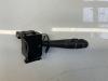 Lenkstockhalter Wischer Twingo 8200515827 BJ 2008