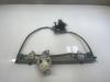 Fensterheber vorne links Renault Twingo (N) L119358ARM Fensterheber vorne links Renault Twingo (N) L119358ARM