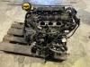 Motor (HD4-U194377) ohne Anbauteile (65000KM) Renault Twingo Baujahr 2015 Benzin 999ccm 52kW