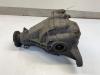 Hinterachsdifferenzial Daimler Chrysler ML 320 1632800800