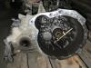 Getriebe Hyundai Getz TB (05 / 02-) (TYP Tbab 05 / 02, 2002--1)(3013) OEM 43000-22900