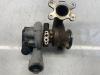 Turbolader Audi Aa3 Sportback
