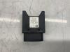 Kraftstoffpumpenrelais Audi A3 Sportback 5Q0906093