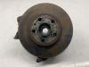 Radnabe vorne links VW Polo (9N3) 6R0407621E