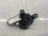 Heckwischer Motor Fiat Panda 0000051864399