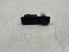 Reifendruckschalter Skoda Citigo (AA) 1ST.953.508.A BJ 2016