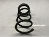 Schraubenfeder hinten links Mazda Tribute (EP2)