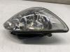 Scheinwerfer rechts Hyundai Getz