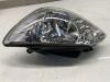 Scheinwerfer links Hyundai Getz