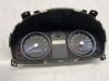 Tacho Hyundai Getz