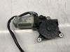 Fensterhebermotor links manuell